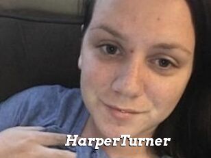 Harper_Turner