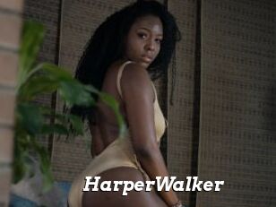 HarperWalker
