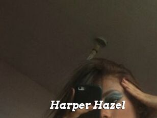 Harper_Hazel