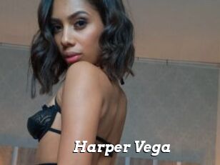 Harper_Vega