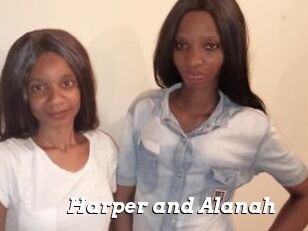 Harper_and_Alanah