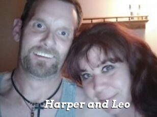 Harper_and_Leo