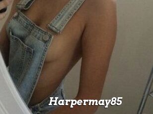 Harpermay85