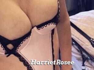 HarrietRosee