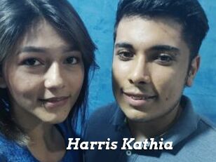 Harris_Kathia