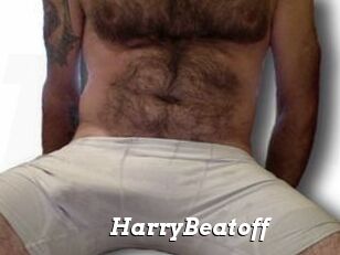 HarryBeatoff