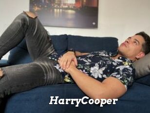 HarryCooper