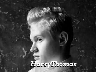 HarryThomas