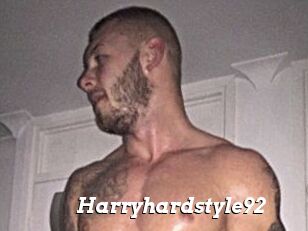 Harryhardstyle92