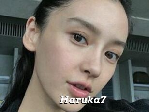 Haruka7