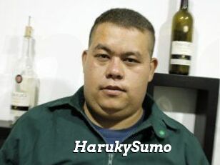 Haruky_Sumo