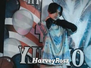 HarveyRosz