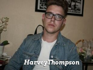 HarveyThompson