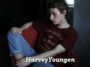 HarveyYoungen