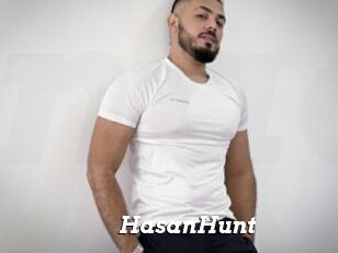 HasanHunt