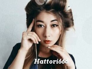 Hattori666