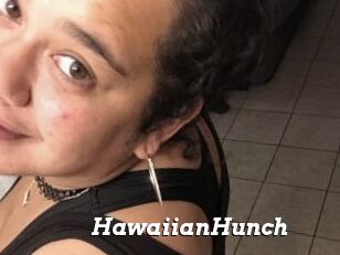 HawaiianHunch