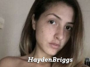 Hayden_Briggs