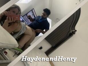 HaydenandHenry