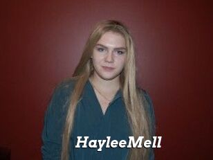 HayleeMell