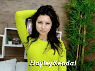 HayleyKendal