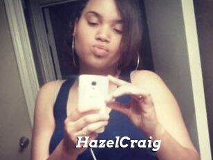 Hazel_Craig