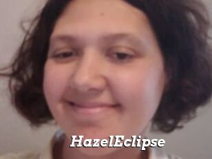 HazelEclipse