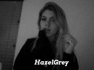 HazelGrey_