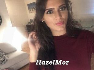 Hazel_Mor