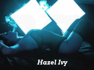 Hazel_Ivy