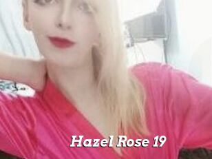 Hazel_Rose_19