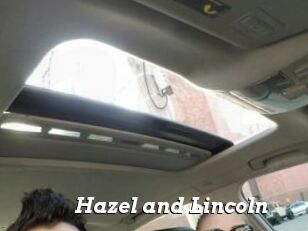 Hazel_and_Lincoln