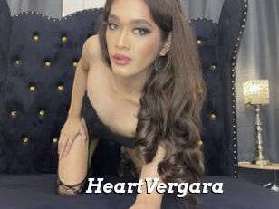 HeartVergara