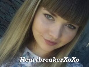 HeartbreakerXoXo