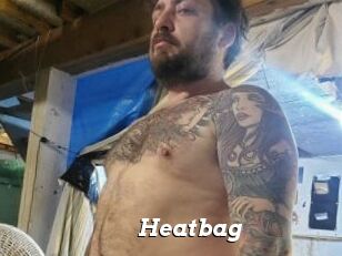 Heatbag