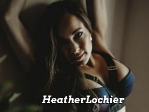 HeatherLochier