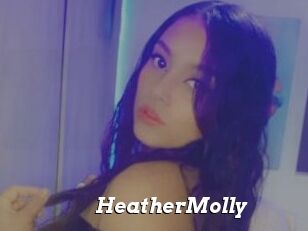 HeatherMolly