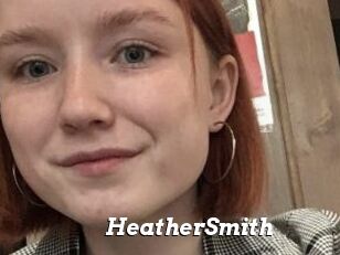 HeatherSmith