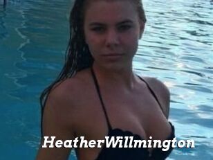 HeatherWillmington