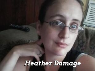 Heather_Damage