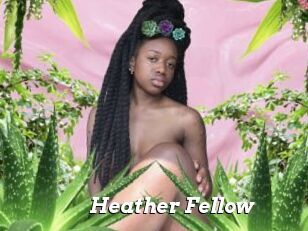 Heather_Fellow