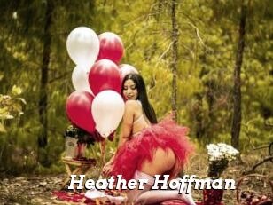 Heather_Hoffman