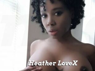 Heather_LoveX