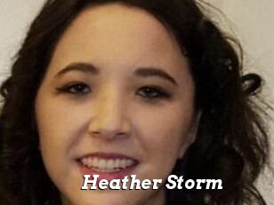 Heather_Storm