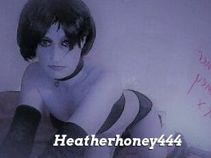 Heatherhoney444