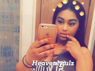 Heavenlyjulz