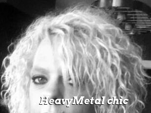 HeavyMetal_chic