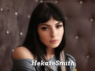 HekateSmith