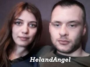 HelandAngel