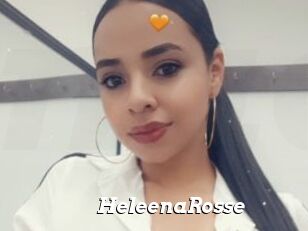 HeleenaRosse